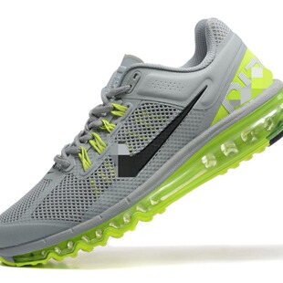 max 2013�¿�ȫ�ƚ�|�\��Ь���ļ�͸��W�������ܲ��p��ٴЬ