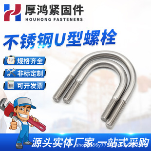 �F؛���P�U����˨U�ͷ����A��ܿ�u�ͽz���۹̶ܹ��ܿۿ��ƶ�