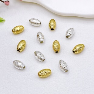 �~�18K���ɫĥɰ�ϙ���DIY�Ʒ����l�y������朸���ľͰɢ��