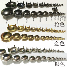 ȫA^צTЬӰbAAĢ_צᔷbo