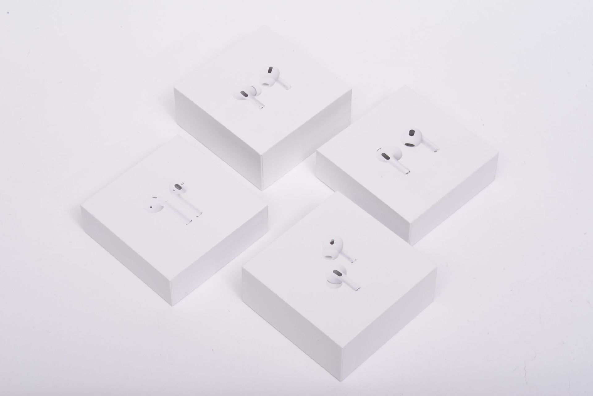 微信图片_20240229110240