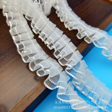 �F؛2.5cm�o����ɫѩ���p���ް��W����߅ diy�����·�����߅�ֹ�