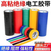 PVC늚�^���z�� 늹��z����ȼ�ڼt�S�G�{��ɫ늹��z���^����z��