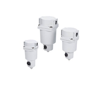 Mindman̨������MAMD G M 25 35 55-10A 15A 25A-D�����^�V��