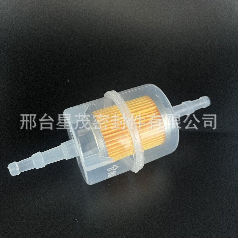 6837df7e7ca0966304bb4dfc4145fe