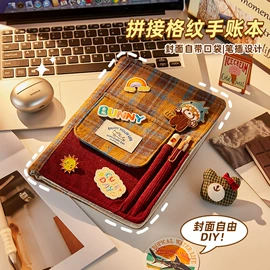 相册;笔袋;同学录