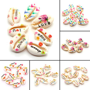 �羳���u��Ȼؐ�����ݵ�������ӡ�����LӢ��ɢ�� DIY���Ʒ���