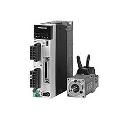 伺服 驱动器 MBDHT2510NA1  现货