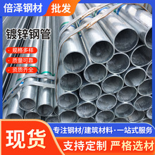 Ѱl/A/\䓹q235BĻrܹ6׼ӹF؛}