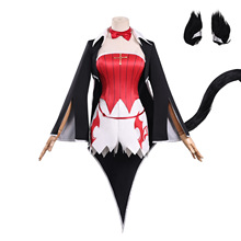 ���_���cos���������Ҋ�ķ��bcosplay����Ԫ������ɫ��