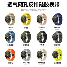 �m���O���A��GT45͸��W�׷��۹��z�펧����ͨ���\�ӷ�ˮ�펧�¿�