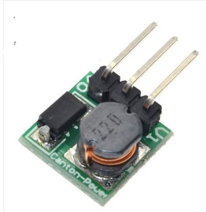 Модуль, 5V, 8V, 5V, 3V, 7V, 2V, 5V, 3V, 5V
