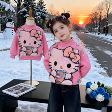 Ůͯ�ӽq�Ӻ��l���ﶬ��2025�¿ͯ�����������б���b�����