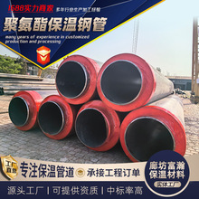 ڏ۰䓹ܾϩSA˱عAֱعܵ