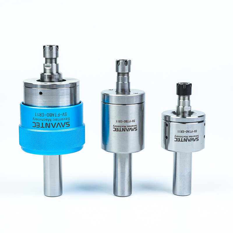 ����ȥë�̵���-FTAB0��������������߸�ת�������ޱ���