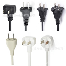 ���ȶ�оƷ���^�Դ�����^Ʒ��β���ײ��^��������X���Cˮ�ؾ�