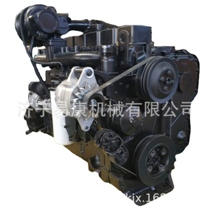 �|�L����˹QSC8.3���Ͱl�әC���� �칤XR278F����荙C����