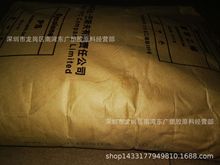 HIPS �P�Ӱ�˹�� 476L�߿��_�⚤��߱��� 늚����Ƭ��ע�ܔD��