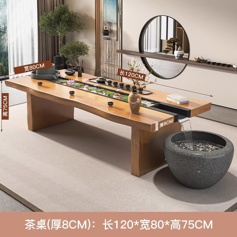 단일 테이블 120*80*75(두께 8cm) 숫돌/물탱크 제외