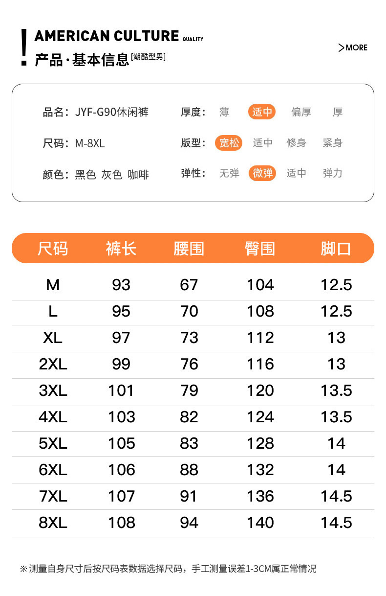 i2uUjf6mxdTrdS49SAR8xJuSM0axEbvPmZlN