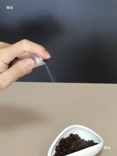 �����֓uĥ���C���w�ۇ��F��ȥ�o늲����ȵ��ÿ��ȶ����Fƿ��y