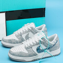 ����aj��Ьdunk��̫�Ӱ����W��Ь�����޶�Ħ������\�Ӱ�Ь��ͯЬ