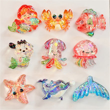 ��֬С��ͨ����ϵ�к����з��DIY�ִ���P耳׿��֙C朶���Ь��