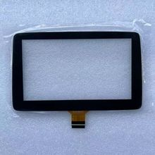 �R���_����ِ���|����CX-5 MX-5�����x�֌��|�����_�z����14-16��