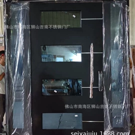 推拉门;平开门;进户门