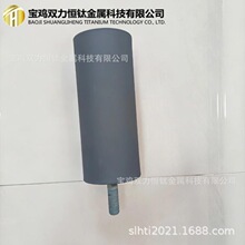 ѭ�hˮ�����ꖘO ���늘O�� ��g�늘O Ҏ���Rȫľ����b