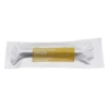 Lemon scent