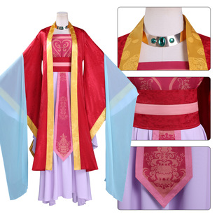 ��·�����~��cos ș����Ů�����cosplay����Ԫ�����m���L�h��