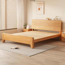 ľFs1.5׳ⷿp˴1.8״܆˴1.2״S