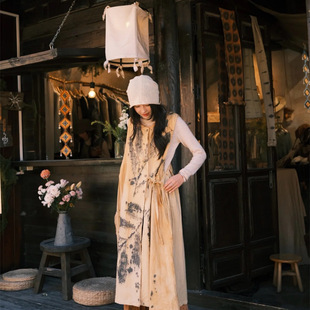 2026�����¿�޺ÿ�������MM��aŮ�b������������ѝ�B��ȹ���b