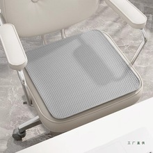 ���z���|�����Ή|��ϯ�k���Ҿ����Ή|�W�����Ӊ|��ƨ�|ܛ�Ӻ��ļ�