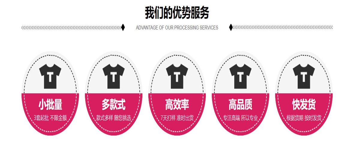 微信图片_20250315184807