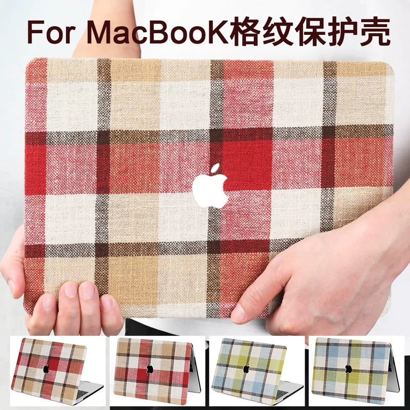 Apple, compatible protective case, laptop