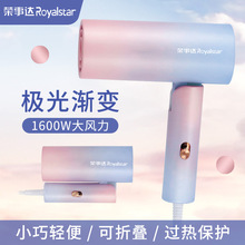 �s��.�_RC-220C늴��L�C���ô������l�Ȍ���YL/CJL