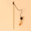 Woolly mouse (single opp)