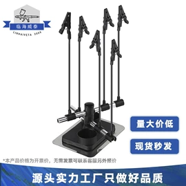 喷涂工具;美术颜料