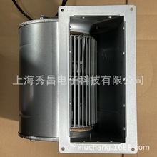 D2E133-DM47-A3 AC230V 190/195W ԭ�b��Ʒ�� �M���x���L�C