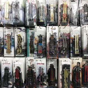 ������߅��Ӱ����Դ��̿�DL�����Ͻ�ģ�ͺ�����δ�_�Ў�Ƥ�����l