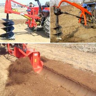 �ٿәC   2026���ٿәC