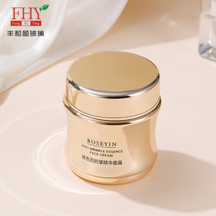 100g�߶��F�D������ƿ�����o�w���A��˪ƿ���yƷ��˪���bƿ����