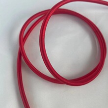 �F؛�����K2MM 2.5MM 3MM 4MM ��ɫ�A����ɾo�K �o������K