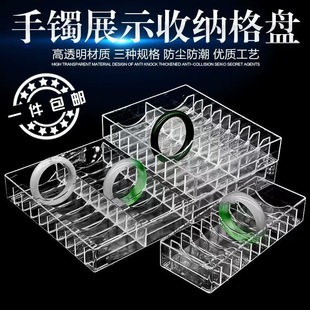 �������錚�������Cչʾ�бP���Ʒչʾ֧�ܵ��߰��b�����C�����l