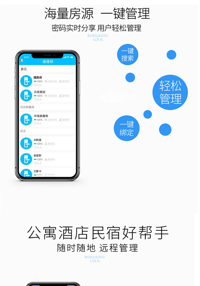 俯卧撑支架详情页_09