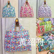 �S��ֱ�N��ُͨ�����ͨ�h������]��̖ ����һ�ۯBˮُ���B