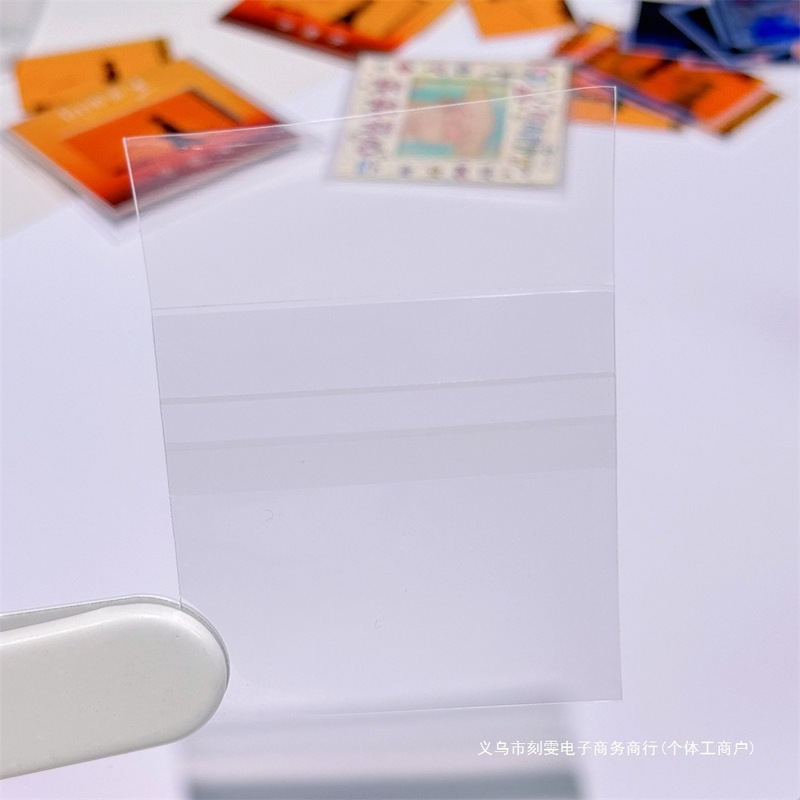 135 リバースフィルム保護カバーシングルリンク保護カバー diy 光と影の写真卒業シーズンギフトギフト|undefined