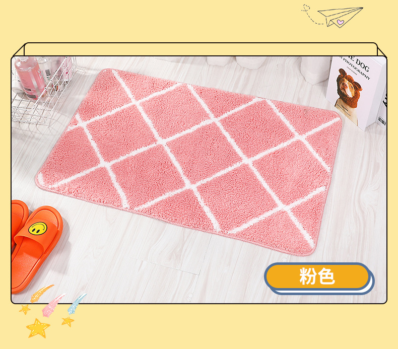 厨房地毯第一版55_16